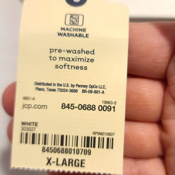 SHAMROCK T-SHIRT  Ladies Green Irish Shamrock Heart design scoop neckline NWT - Picture 5 of 6